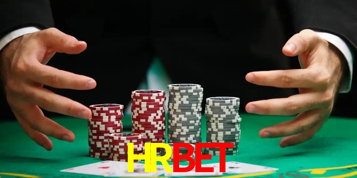 HRBET