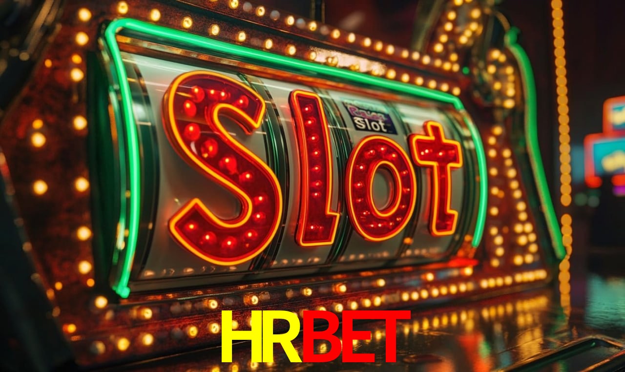 Promoção Relâmpago HRBET