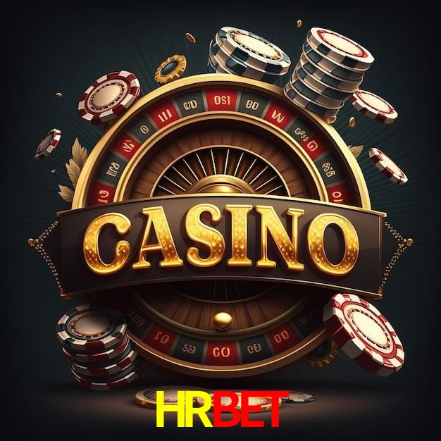 HRBET app