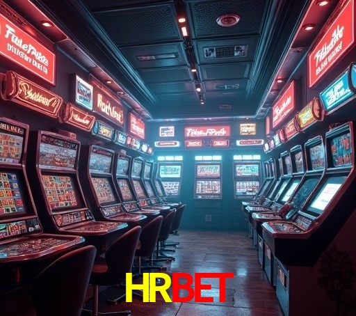 HRBET.COM