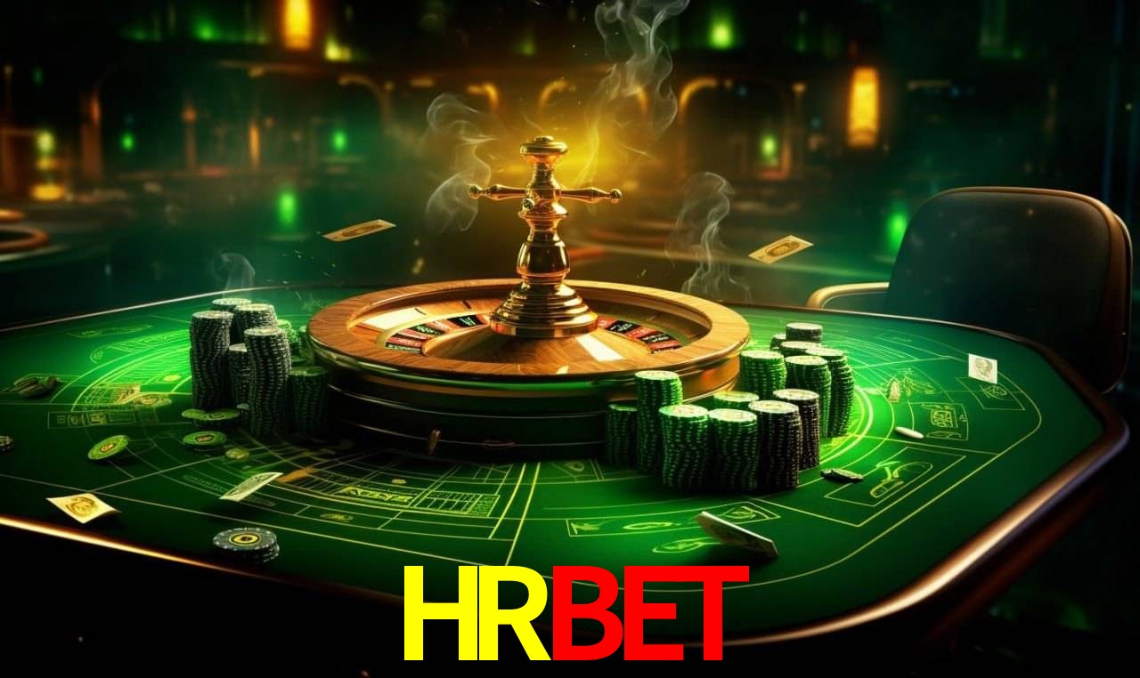 HRBET.COM