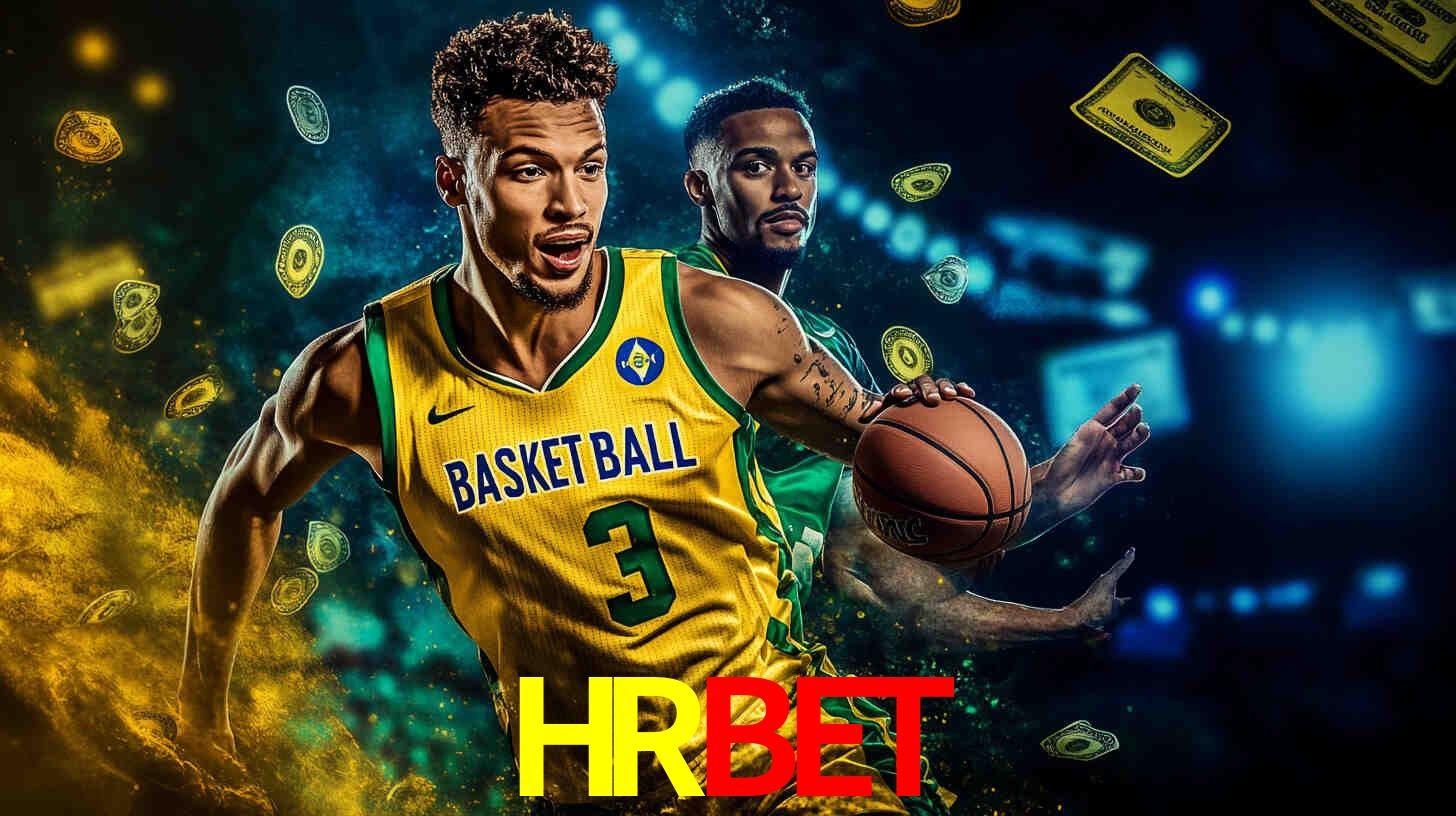 Descubra a Essência do HRBET: Nossa História e Compromissos