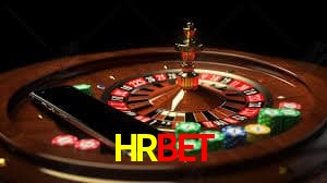 Secure Login HRBET