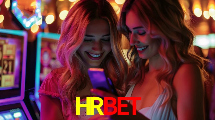 Aviator Game HRBET