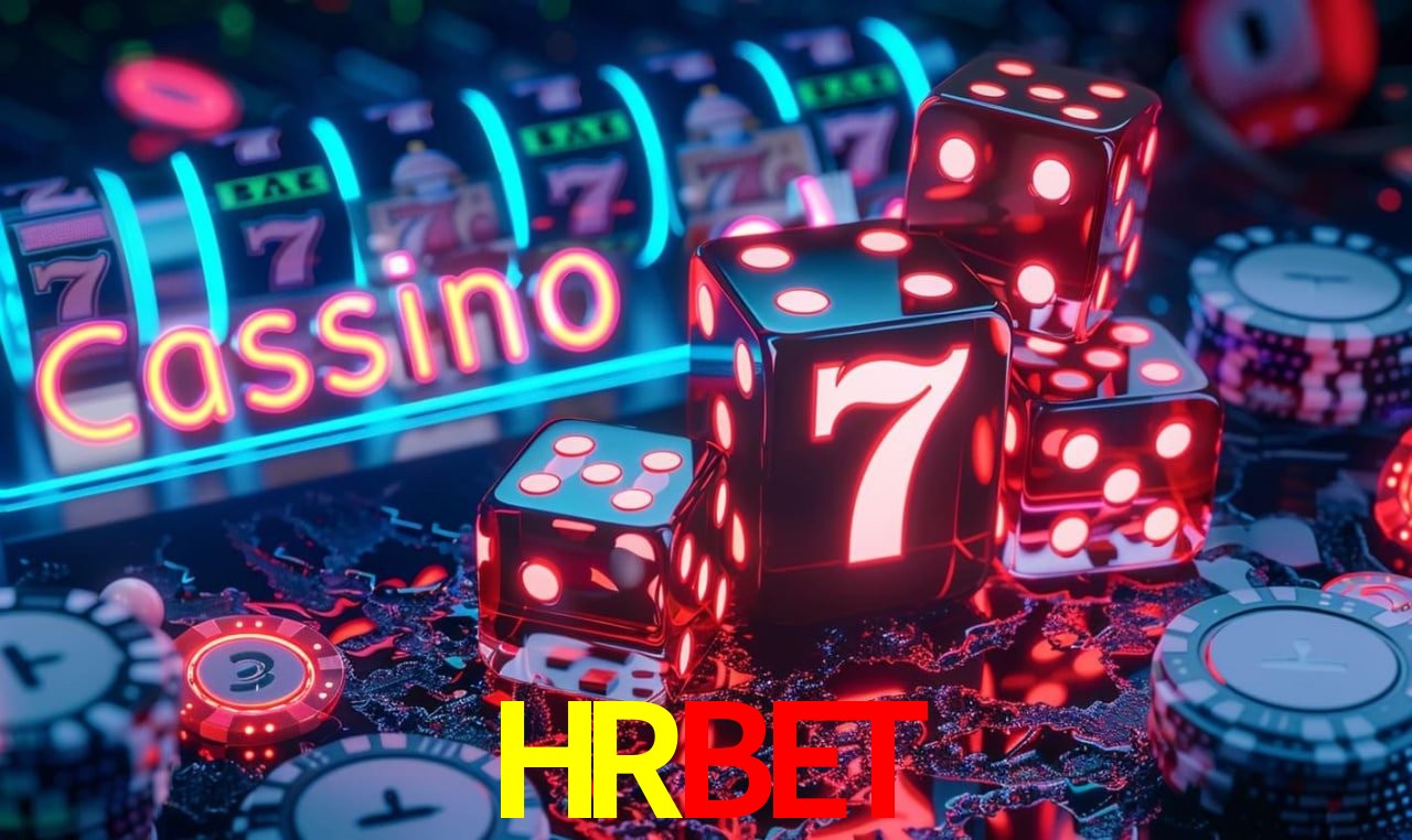 Security Systems HRBET