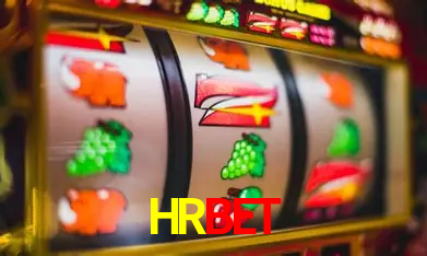 A Popularidade dos Caça-Níqueis no HRBET
