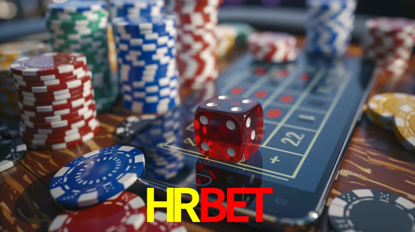 Exclusive Games HRBET