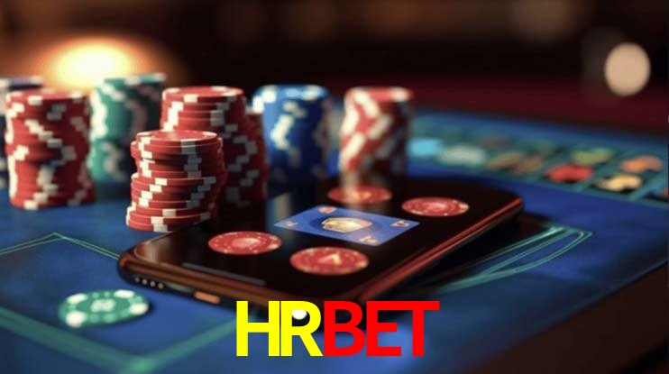 Estatísticas Crash Games HRBET