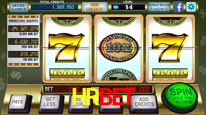 HRBET,HRBET.COM