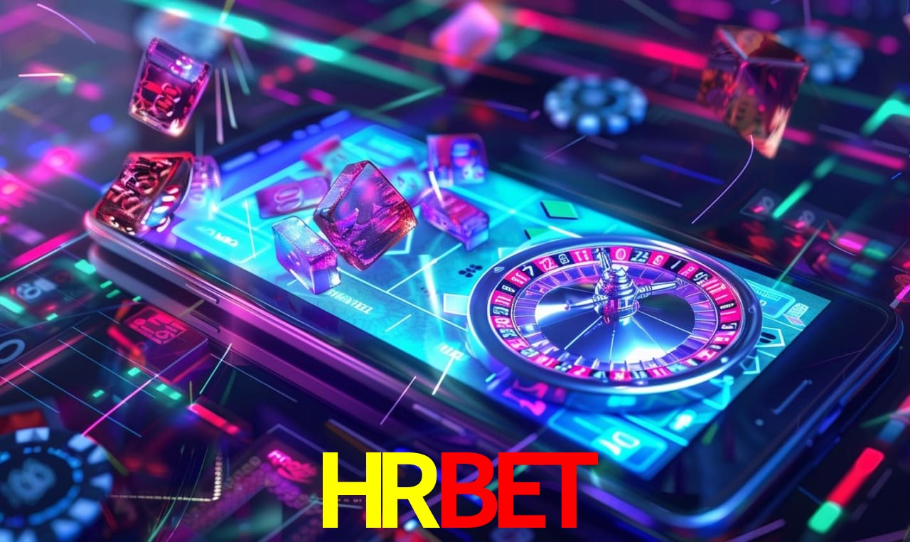 Estatísticas Esportivas HRBET