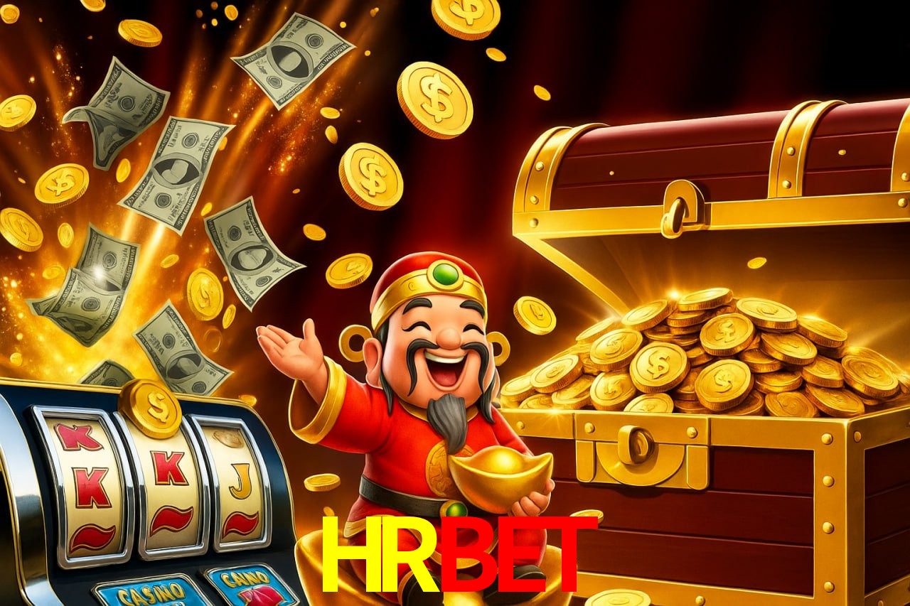 Programa VIP HRBET