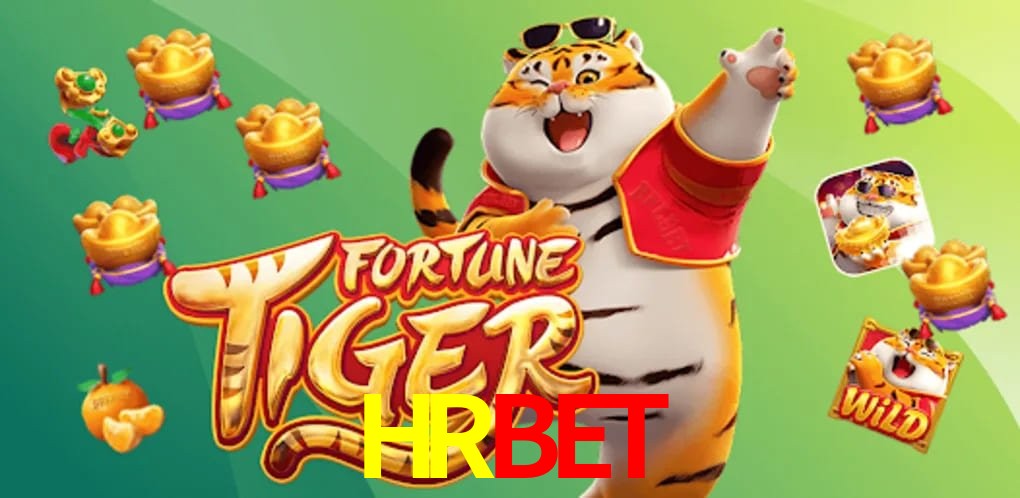 API Integration HRBET