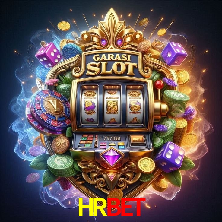 Integração de APIs HRBET