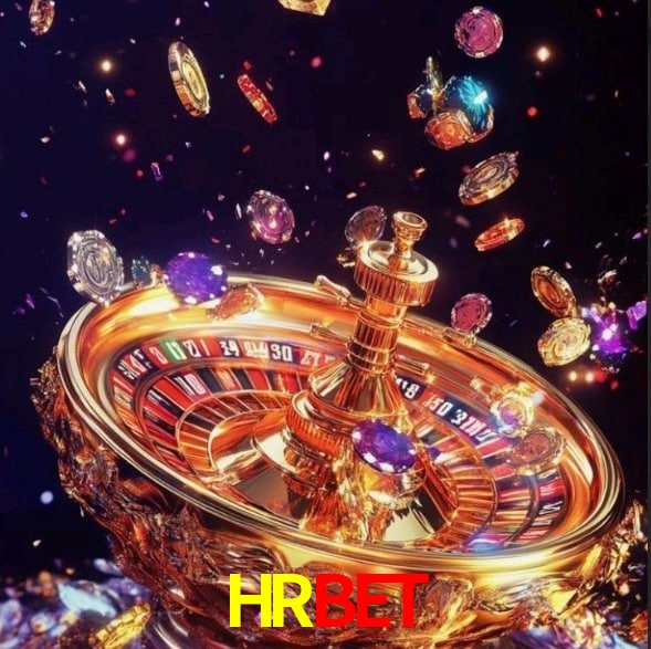 Ofertas Exclusivas HRBET