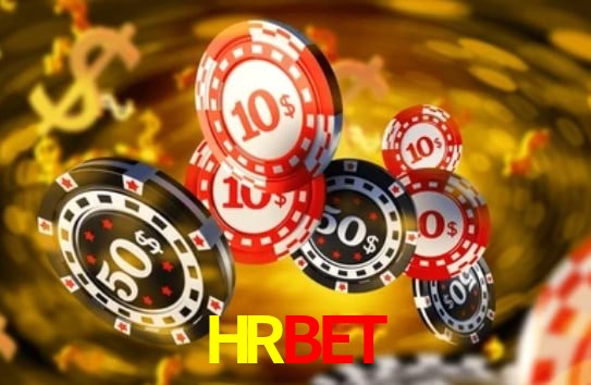 Estratégias Crash Games HRBET