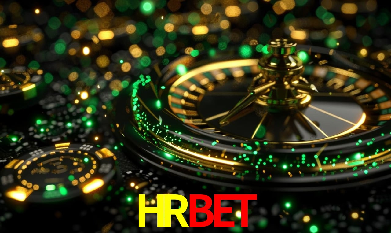 HRBET