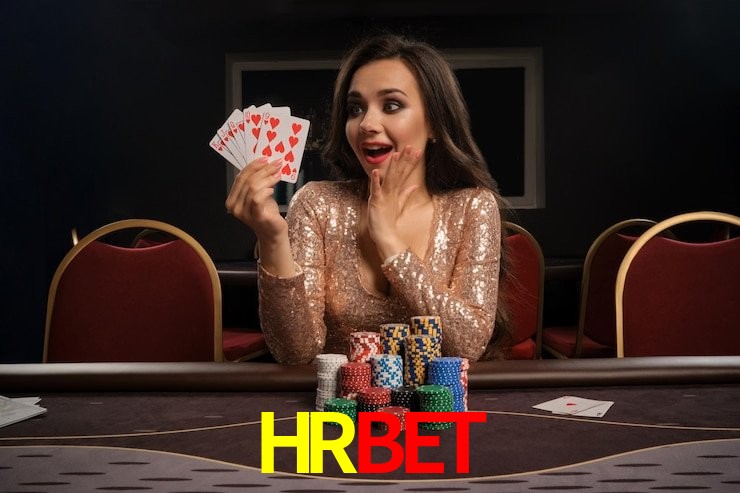 Interface Premium HRBET
