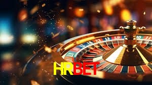 HRBET,HRBET.COM