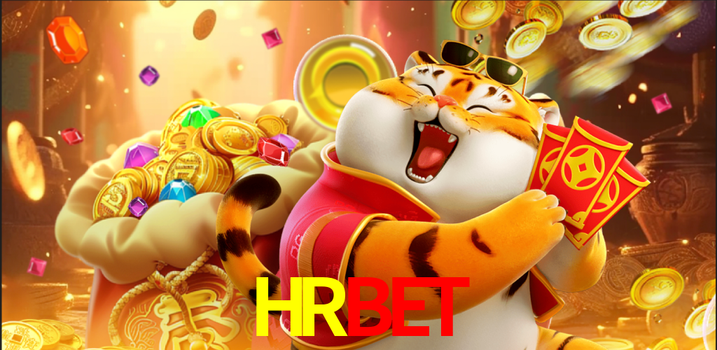 Programa VIP HRBET