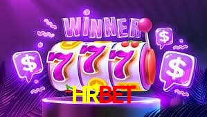 Platform Technology HRBET
