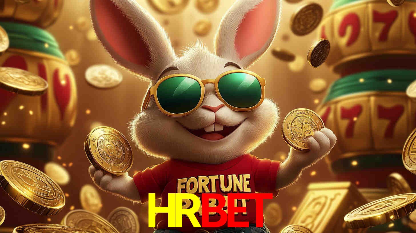 Tournaments HRBET