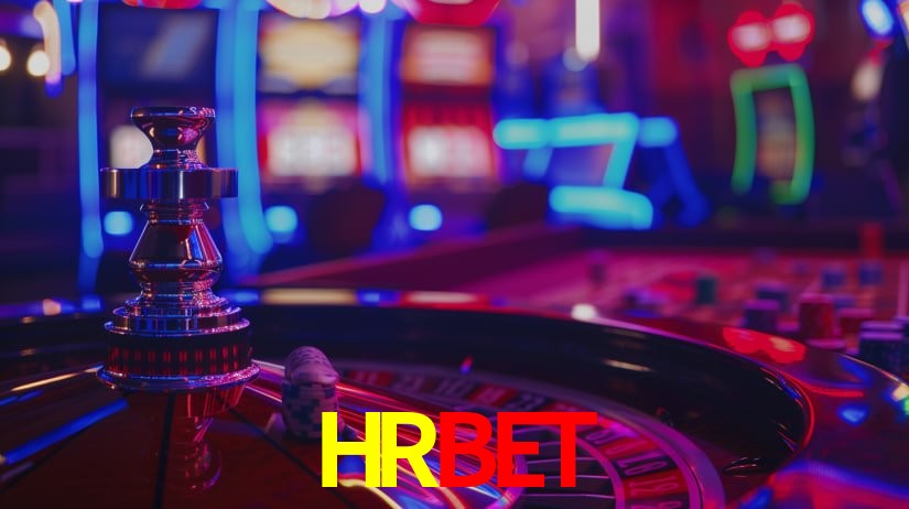 Crash Games Strategies HRBET
