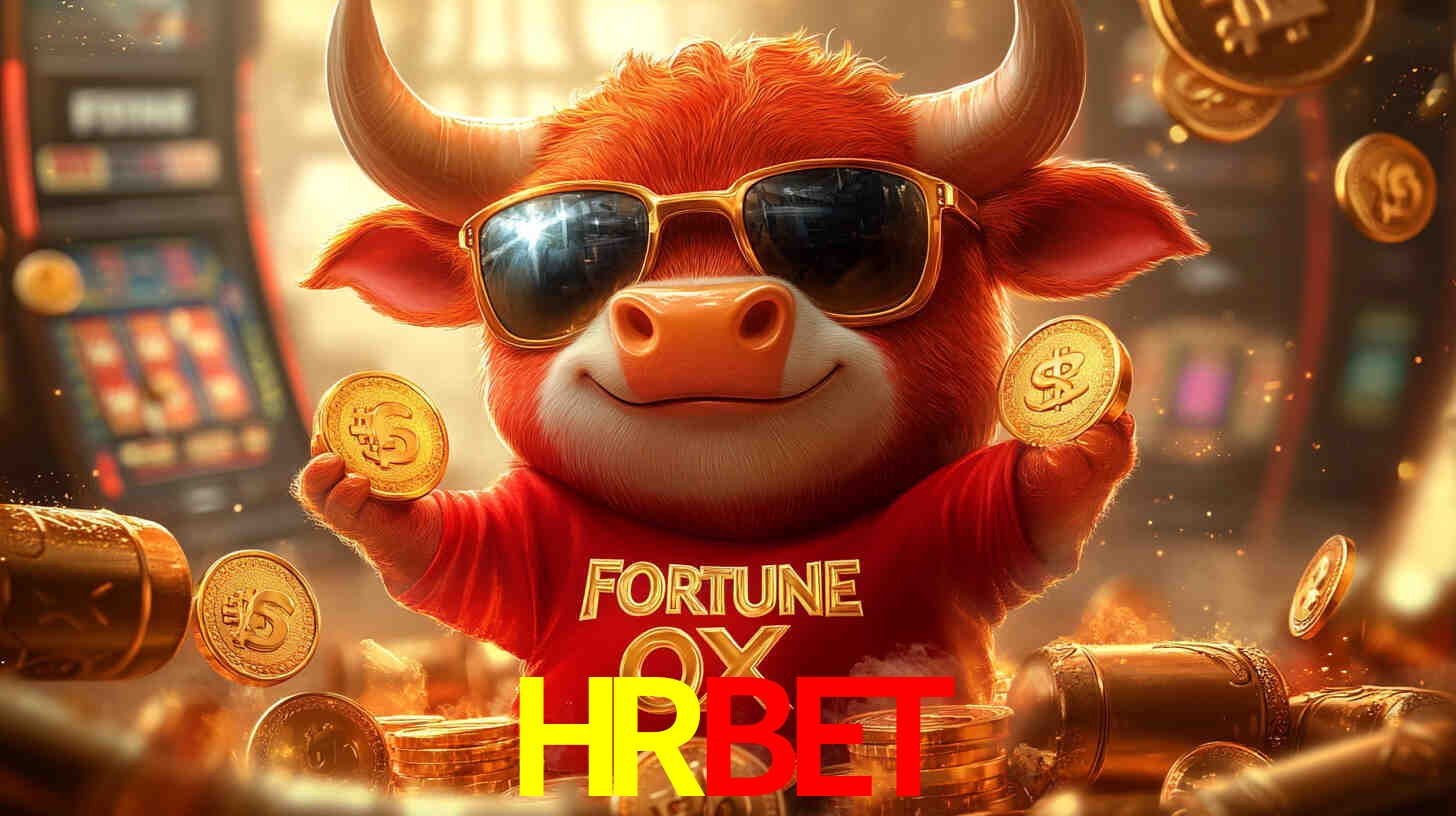 Daily Bonuses HRBET