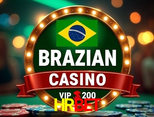 HRBET,HRBET.COM