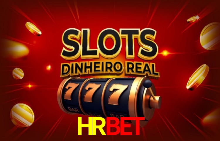  HRBET.COM