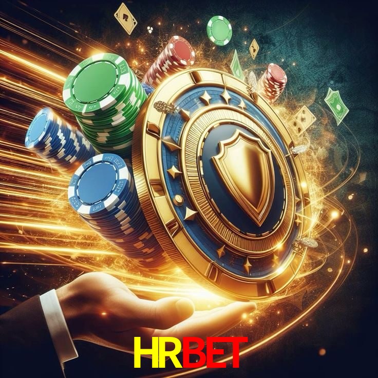 Ofertas Imperdíveis na HRBET: Promoções e Bônus Que Valem a Pena