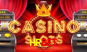 Weekend Specials HRBET