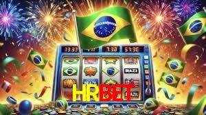 Flash Promotion HRBET