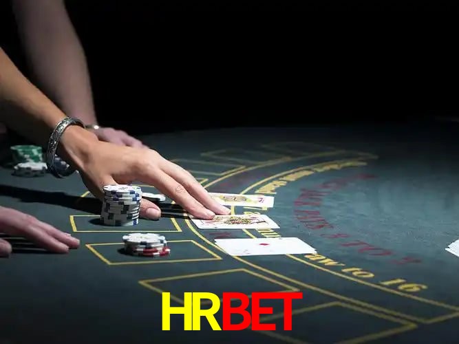 HRBET
